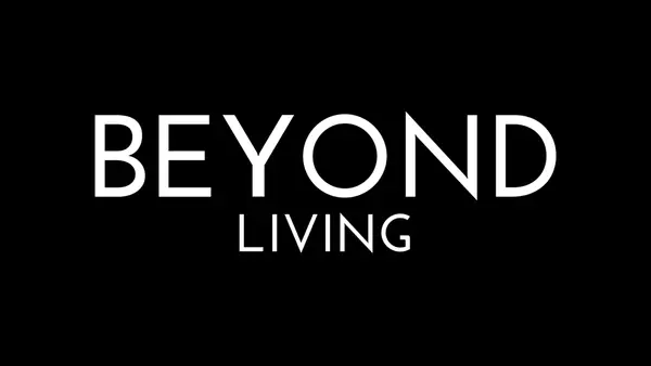 beyondliving.eu